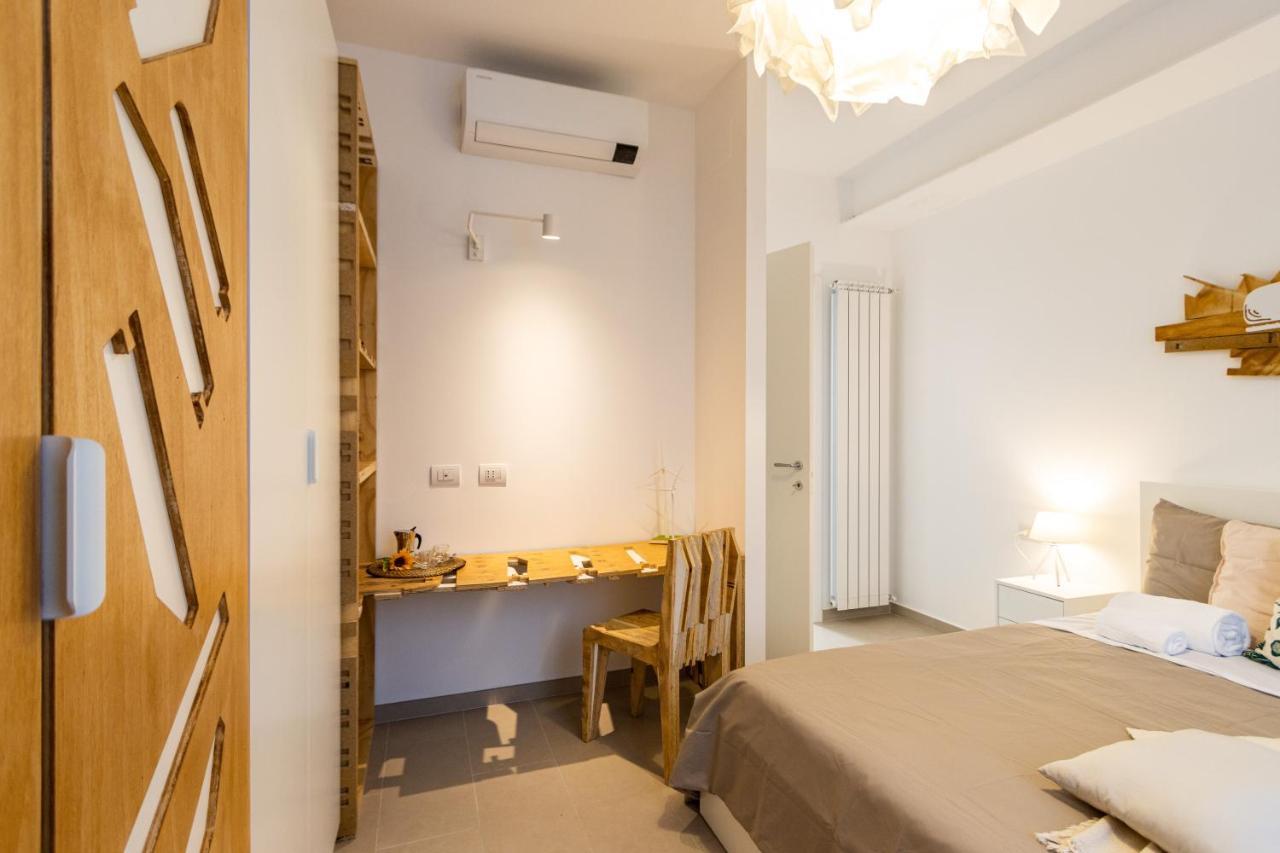 Nolo37 Design Apartment/ Pasteur-Loreto Metro/Ac Milan Exterior photo